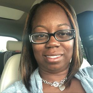 Meet your Posher, Nikki